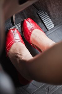5-Signs-Your-Brakes-are-Wearing-Out