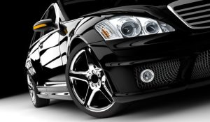 5 Things to Know About Your Car