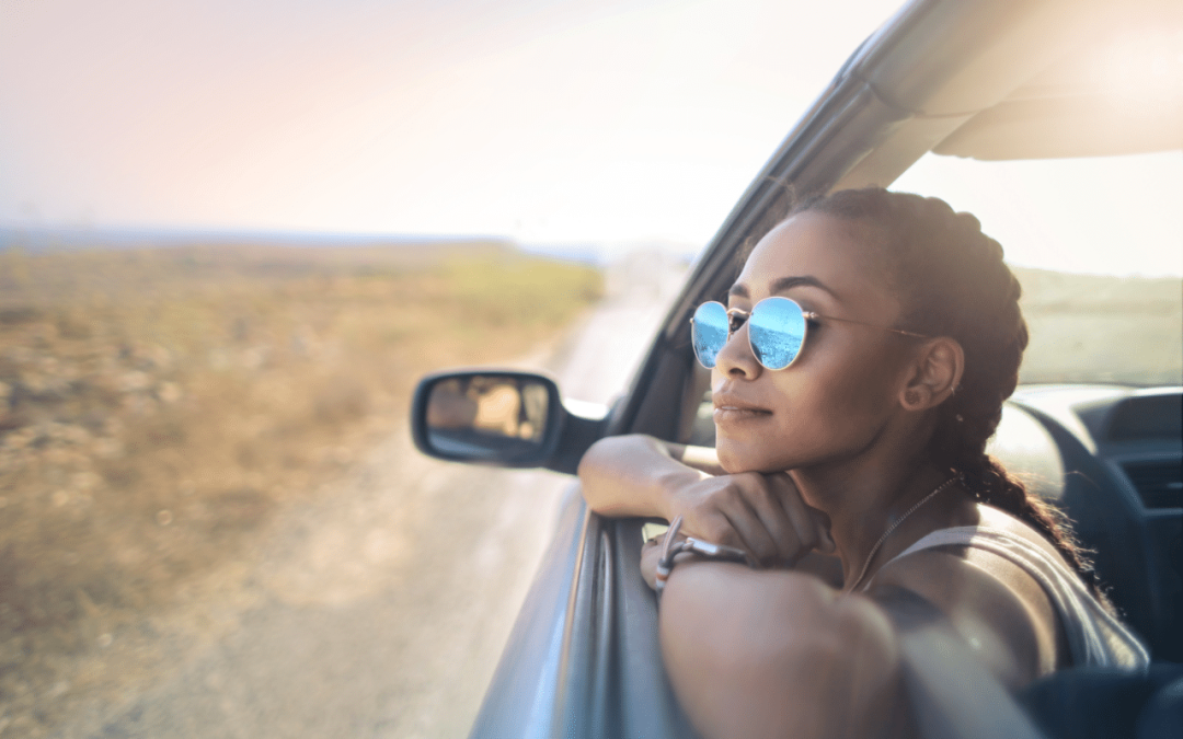 8-Simple-Car-Care-Tips-for-Summer