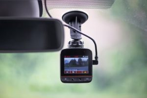car-accessories-dash-cam