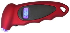 car-accessories-digital-tire-gauge