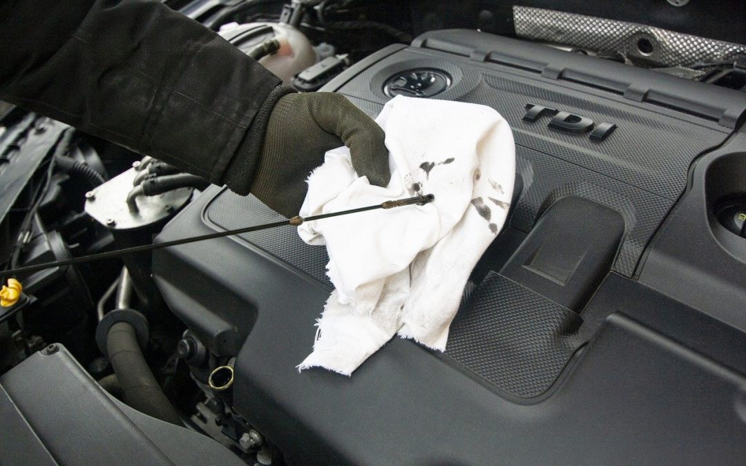 Car-Mechanic