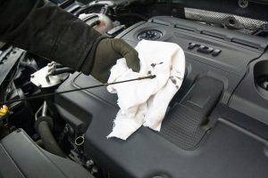 Car-Mechanic