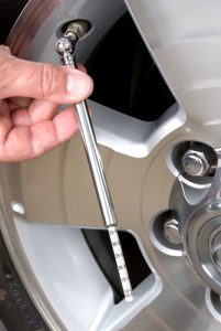 check-the-tire-pressure