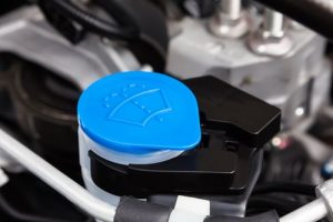 check-the-windshield-wipers-refill-the-fluid