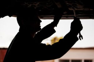 Debunking Car Tune-up Myths