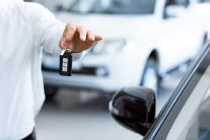 december-is-the-best-month-to-buy-a-car