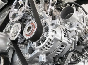 Diesel-Repair-and-Maintenance_resized