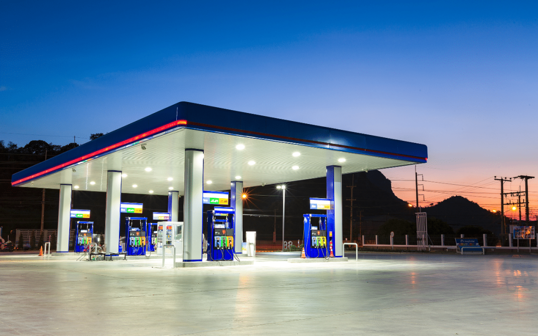 Gas-Price-Trends-and-Making-the-Most-of-Your-Visits-to-the-Pump