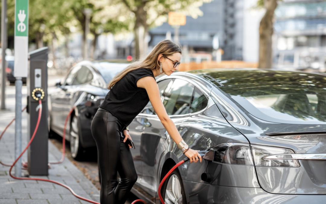 How-Do-Gas-Hybrid-Electric-Vehicles-Work