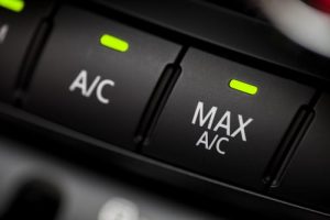 Keeping-Cool-All-Summer-with-Automotive-Air-Conditioning