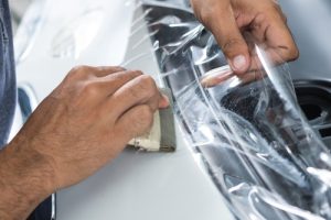 protect-your-car-paint-with-a-paint-protection-film