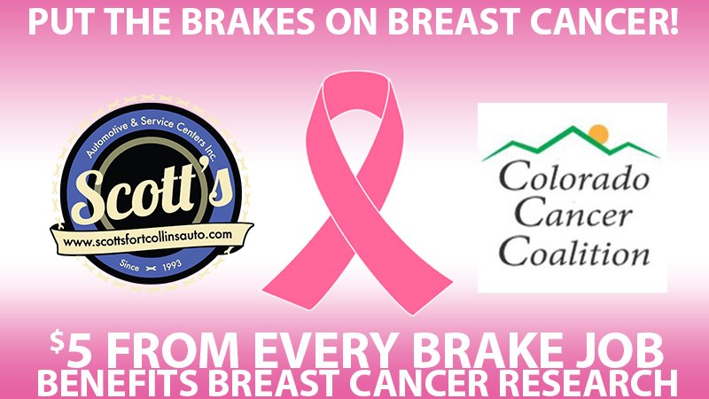 Put-the-Brakes-on-Breast-Cancer