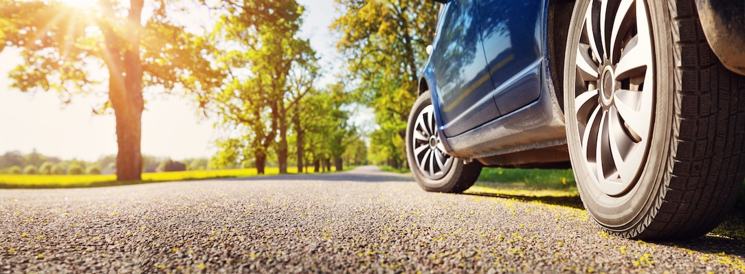 Spring-is-Coming-Revive-Your-Car-With-These-Tips