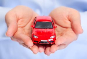 your-quarterly-car-care-checklist