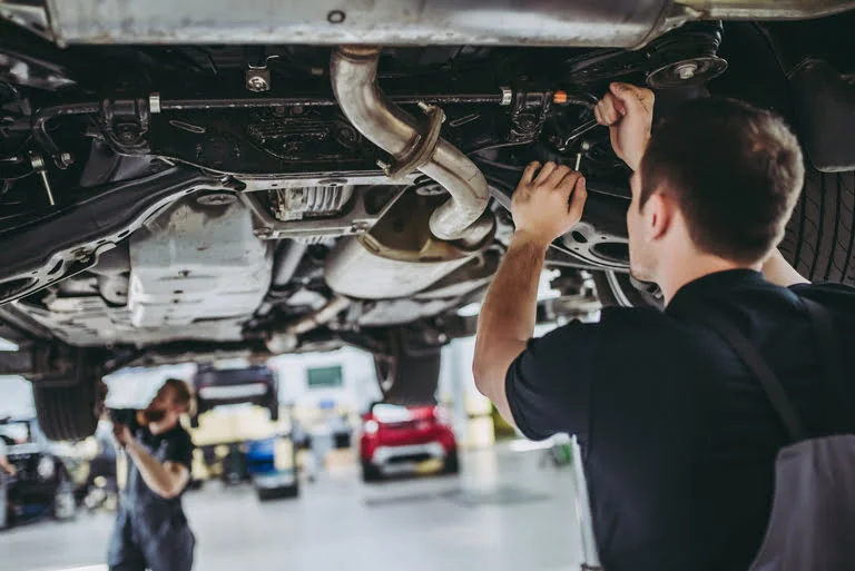 jeep-mechanic-near-you