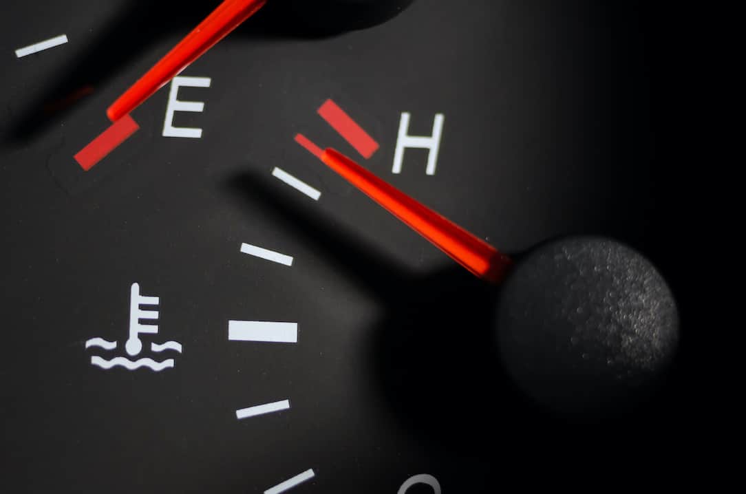 why-your-car-is-overheating