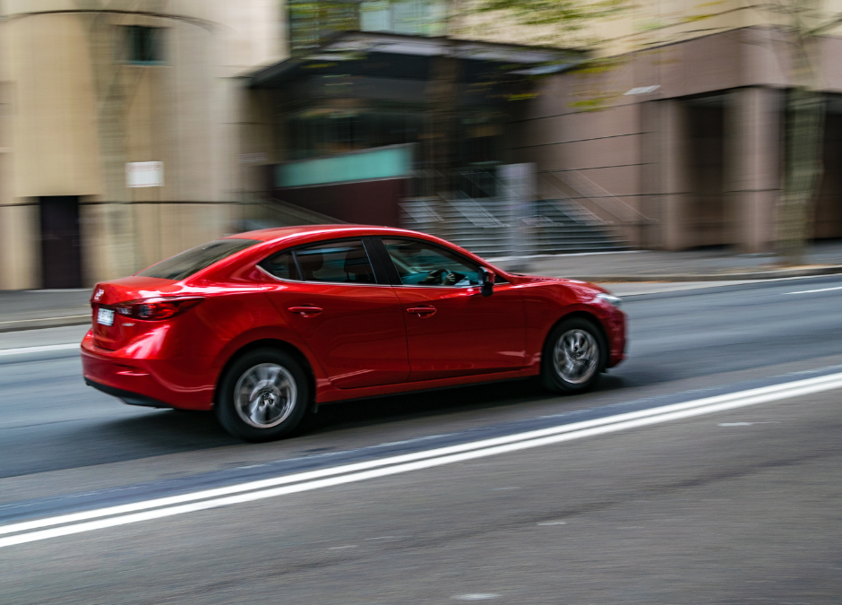 Easy tips to prolong your car's lifespan