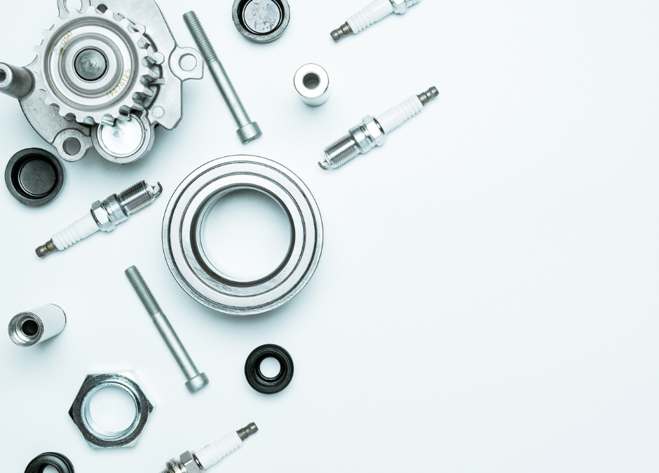 Car parts