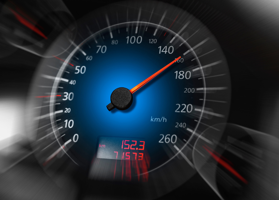 ways to save money on gas mileage