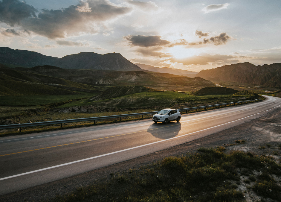 How to retain your cars value