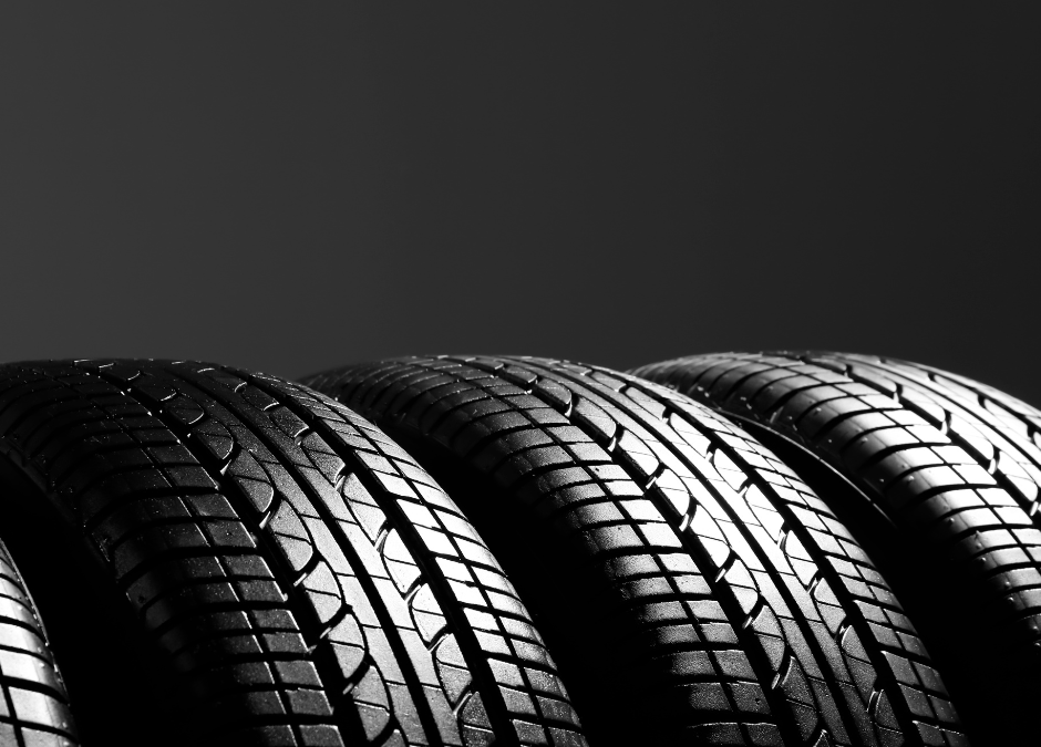 Tires
