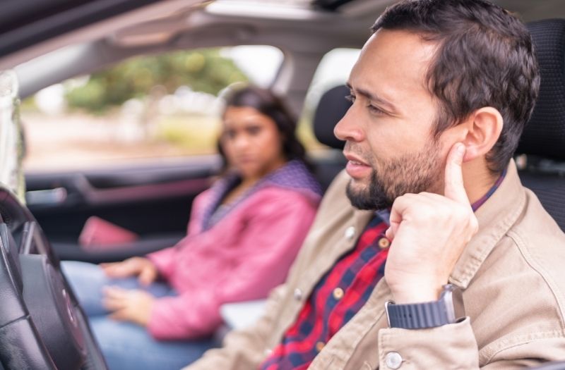 Why Is My Car Making That Noise? Common Sounds Colorado and Arizona Drivers Should Never Ignore